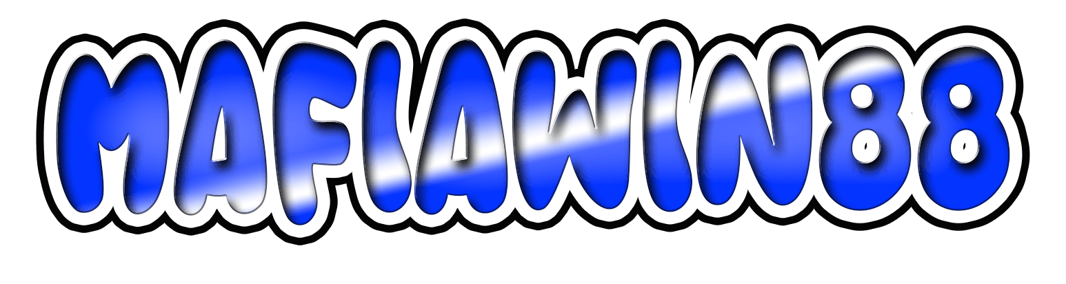 MAFIAWIN88